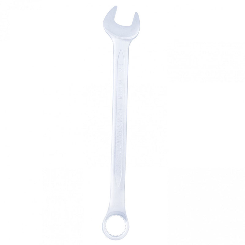 LLAVE PUNTA CORONA ACODADA 75° de 24mm W69124