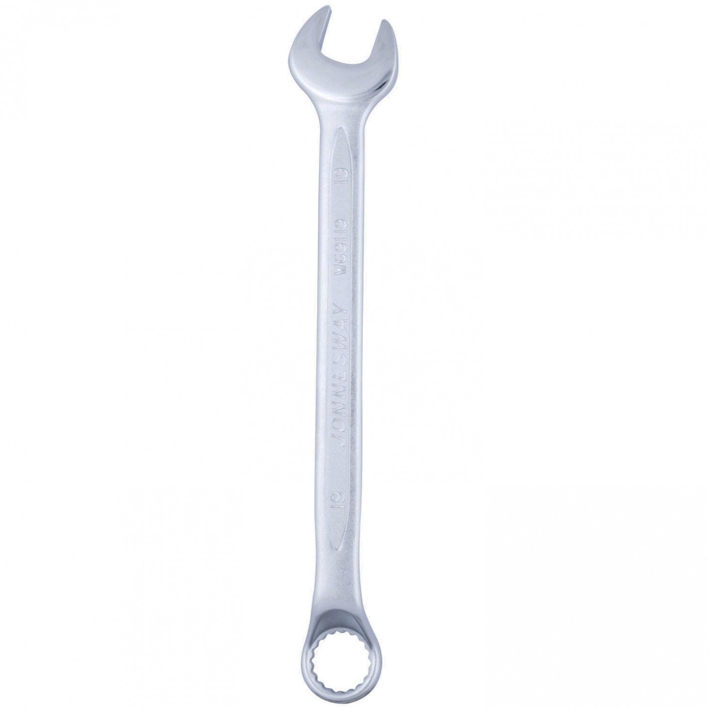 LLAVE PUNTA CORONA ACODADA 75° de 9 mm W69109