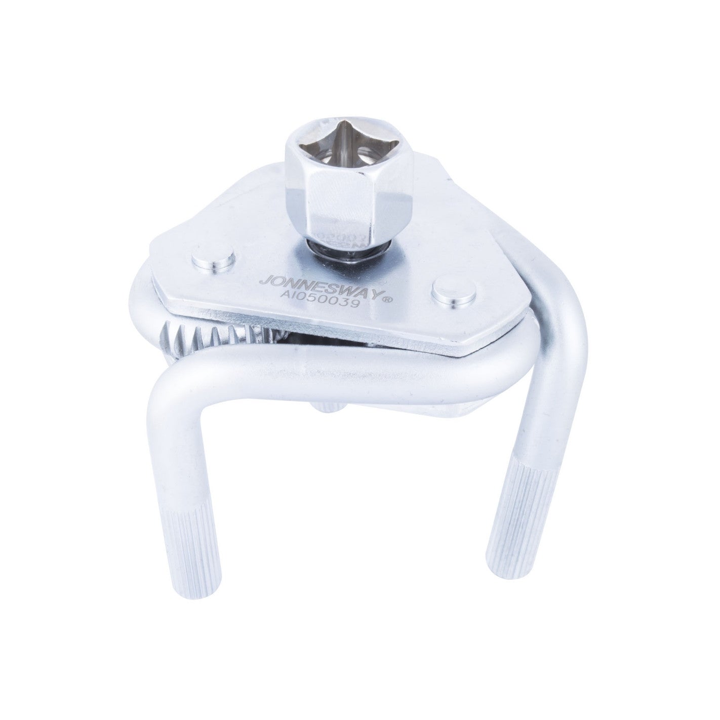 LLAVE SACA FILTROS DE 3 PATAS 63mm - 102mm AI05003