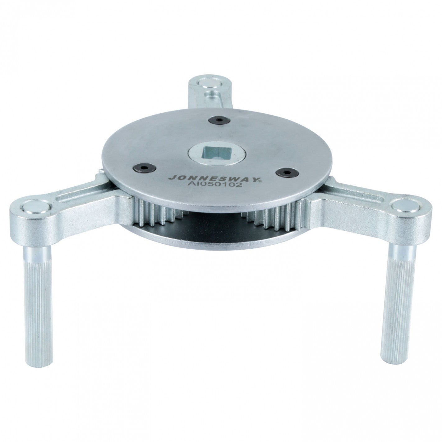 LLAVE SACA FILTROS TIPO ARAÑA 1/2 95-165mm