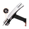 Martillo de acero forjado profesional imantado 16 OZ Harden