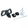 MEZCLADOR DE PINTURA INALAMBRICA 18V 1BAT MX 818/1