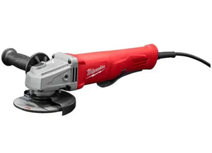 ESMERIL ANGULAR 4.1/2 1200W 220V (6141-59)