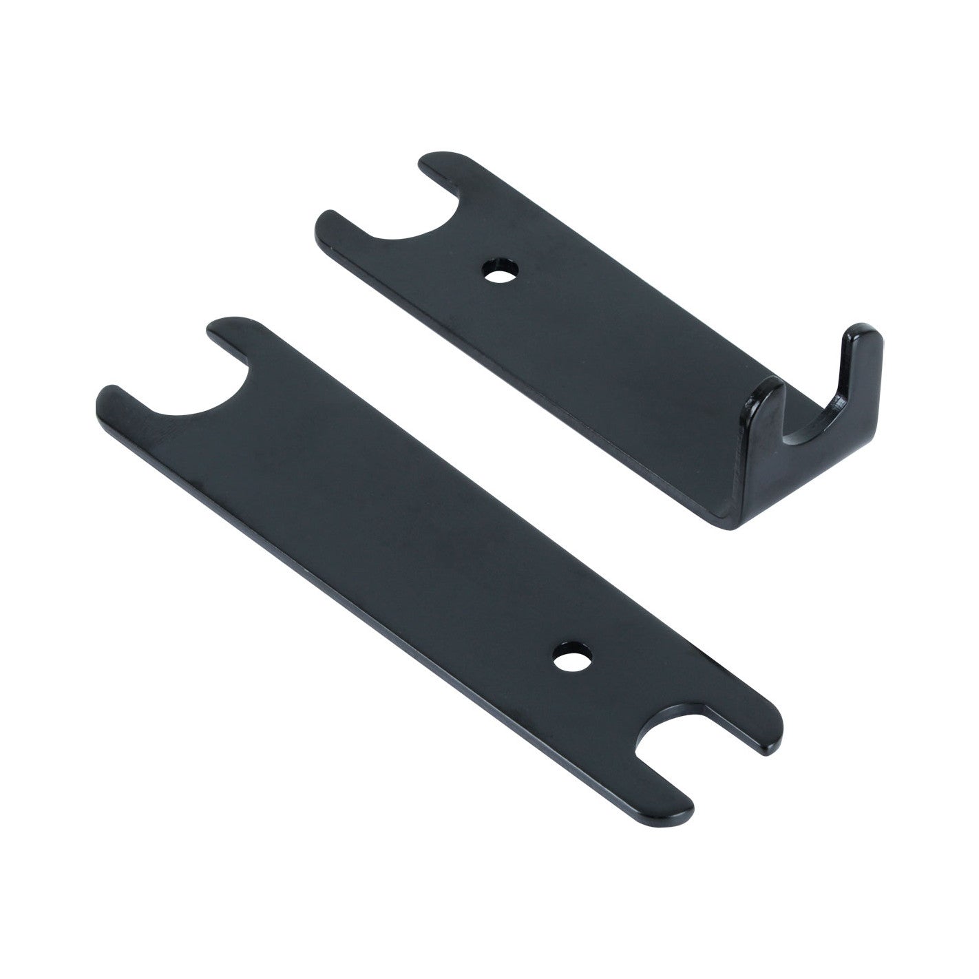 MINI ESMERIL 042w 6mm JAG-0906RM