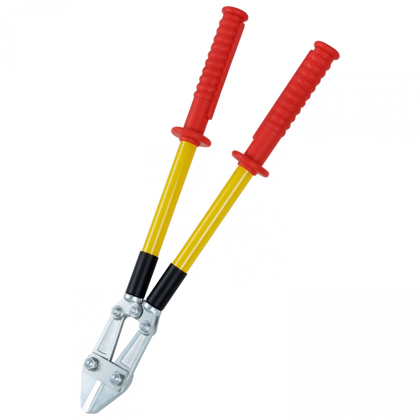 NAPOLEON AISLADO 1000V 600mm WP344003