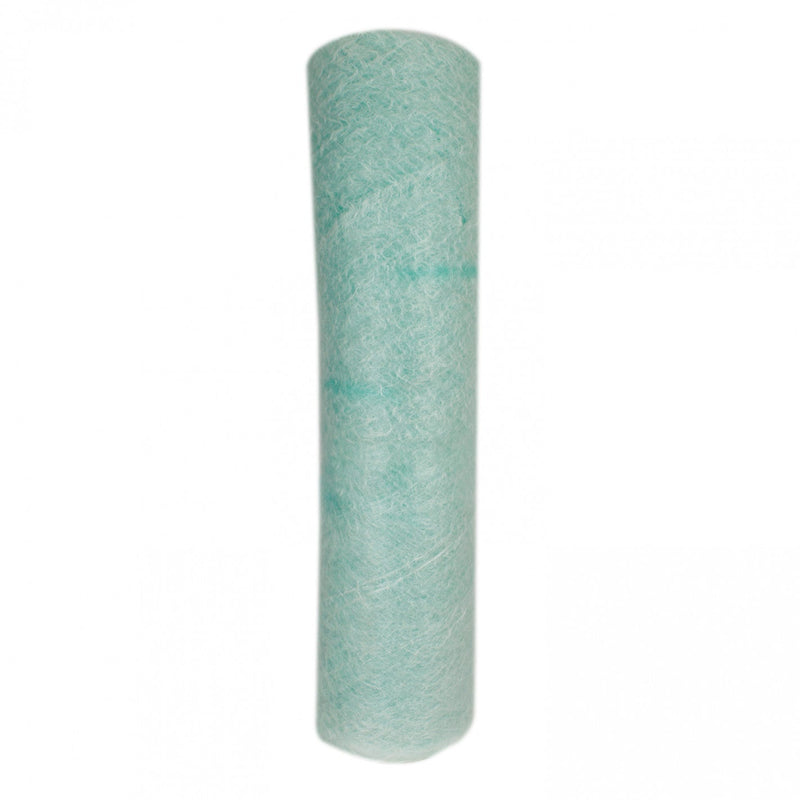 PAINT STOP (ROLLO DE 20m)X10 EXTRA 2