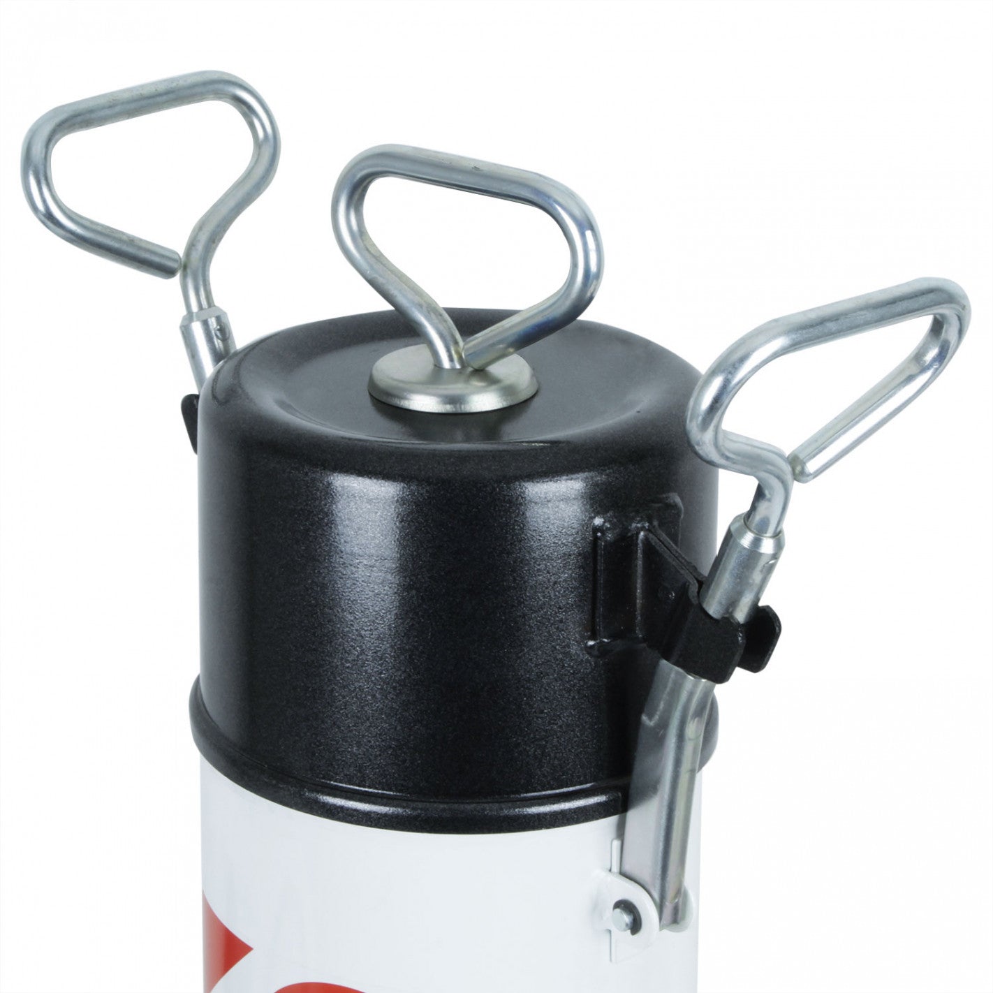 PATO de ENGRASE 5 Kg Servicio Pesado 157000