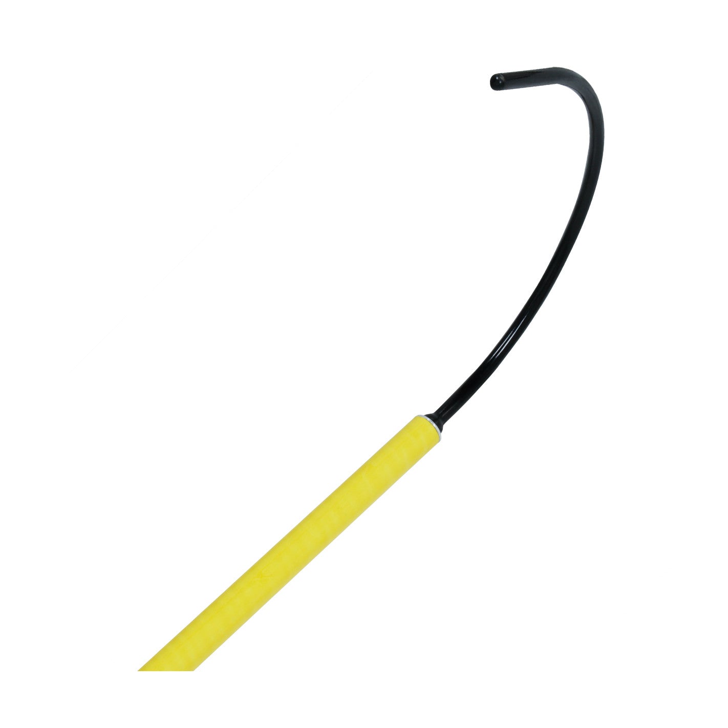 PERTIGA DE SALVAMENTO SP800101