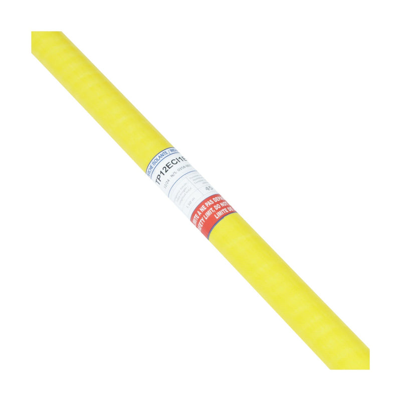 PERTIGA DE SALVAMENTO SP800101