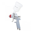 PISTOLA DE PINTAR BOQUILLA 0.8 MM JA-6112 (0.8)