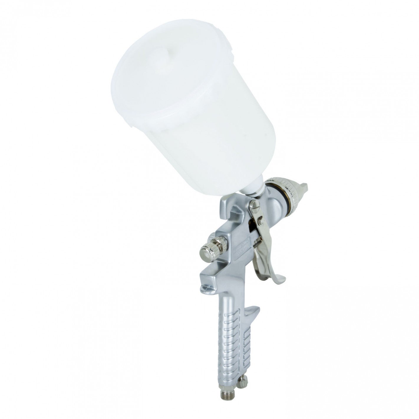 PISTOLA de PINTAR BOQUILLA 1.3mm JA-6111