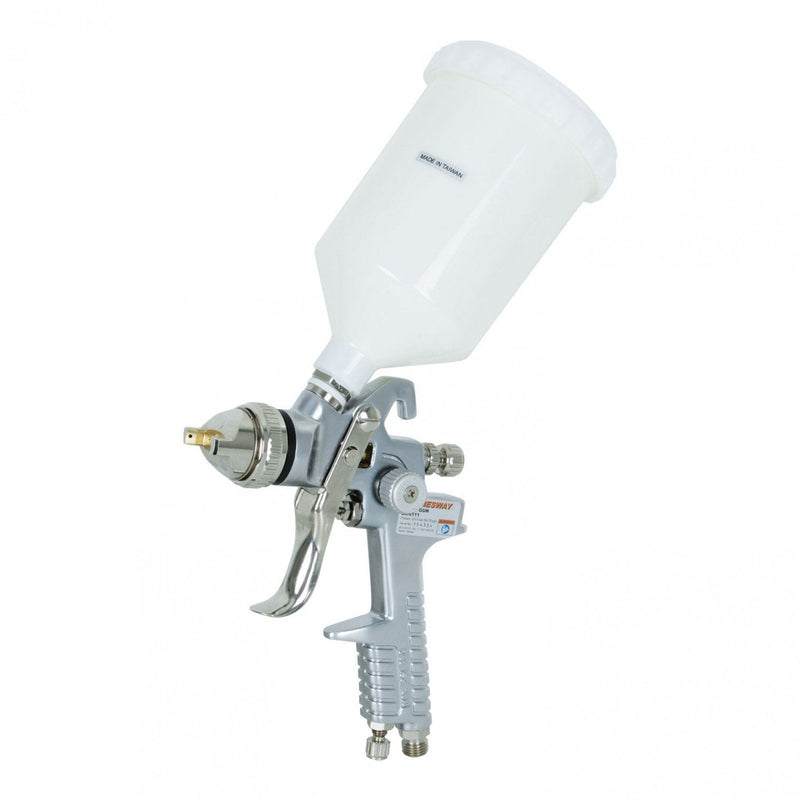 PISTOLA de PINTAR BOQUILLA 1.3mm JA-6111