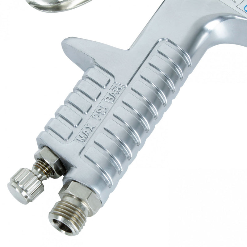 PISTOLA de PINTAR BOQUILLA 1.3mm JA-6111