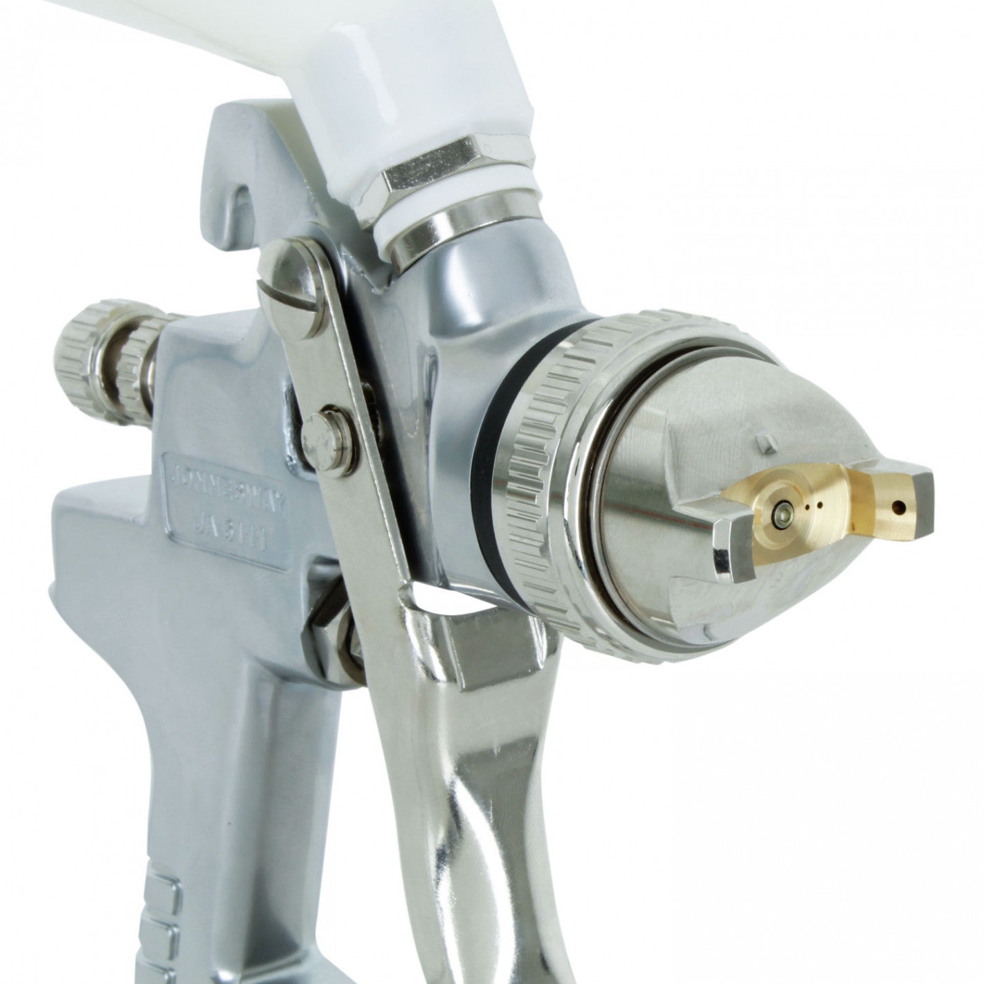 PISTOLA de PINTAR BOQUILLA 1.3mm JA-6111