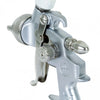 PISTOLA de PINTAR BOQUILLA 1.3mm JA-HVLP-300C