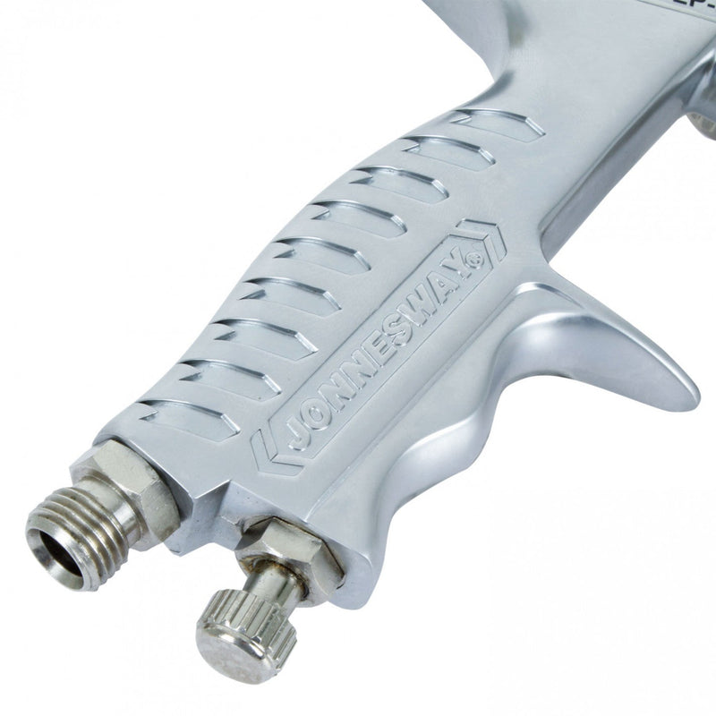 PISTOLA de PINTAR BOQUILLA 1.3mm JA-HVLP-300C