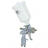 PISTOLA de PINTAR BOQUILLA 1.3mm JA-HVLP-300C