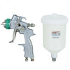 PISTOLA de PINTAR BOQUILLA 1.4 mm JA-HVLP-300C