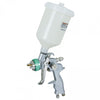PISTOLA de PINTAR BOQUILLA 1.4 mm JA-HVLP-300C