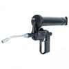 PISTOLA ENGRASE NEUMATICA 05 Kg 168601