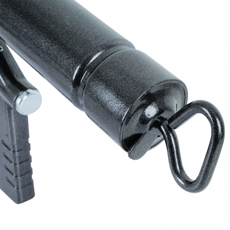 PISTOLA ENGRASE NEUMATICA 05 Kg 168601