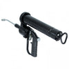PISTOLA ENGRASE NEUMATICA 05 Kg 168601