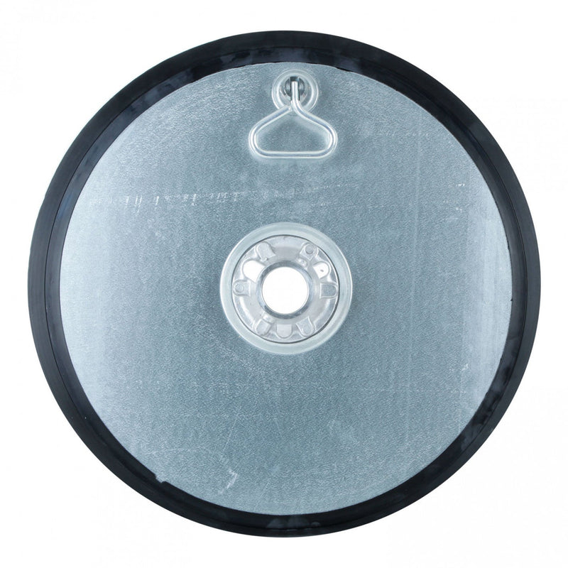 PLATO SEGUIDOR GRASA PARA TAMBOR 185 KG 417009