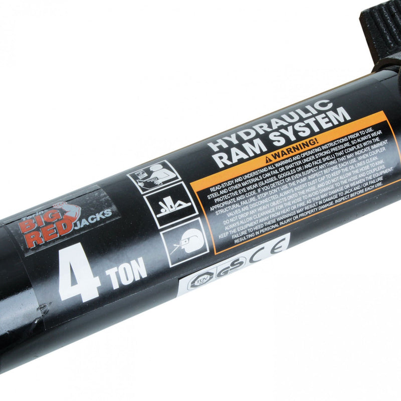 PORTO POWER 4T 15 PIEZAS T70401 (KN107004M)