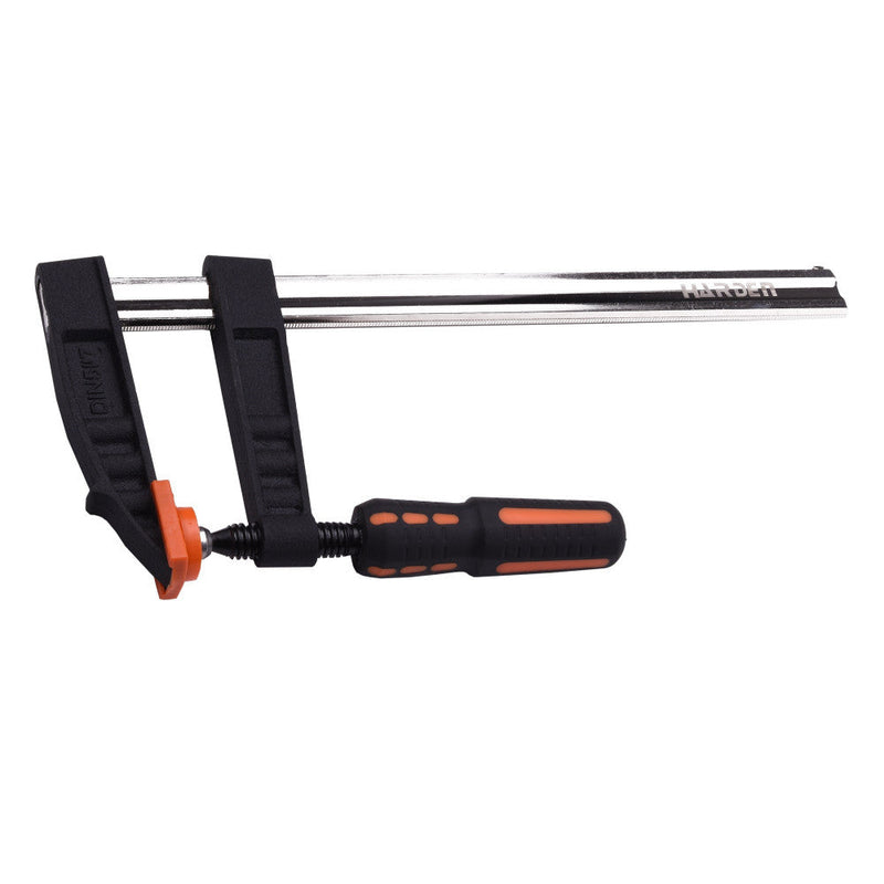 Prensa F Heavy Duty m Harden