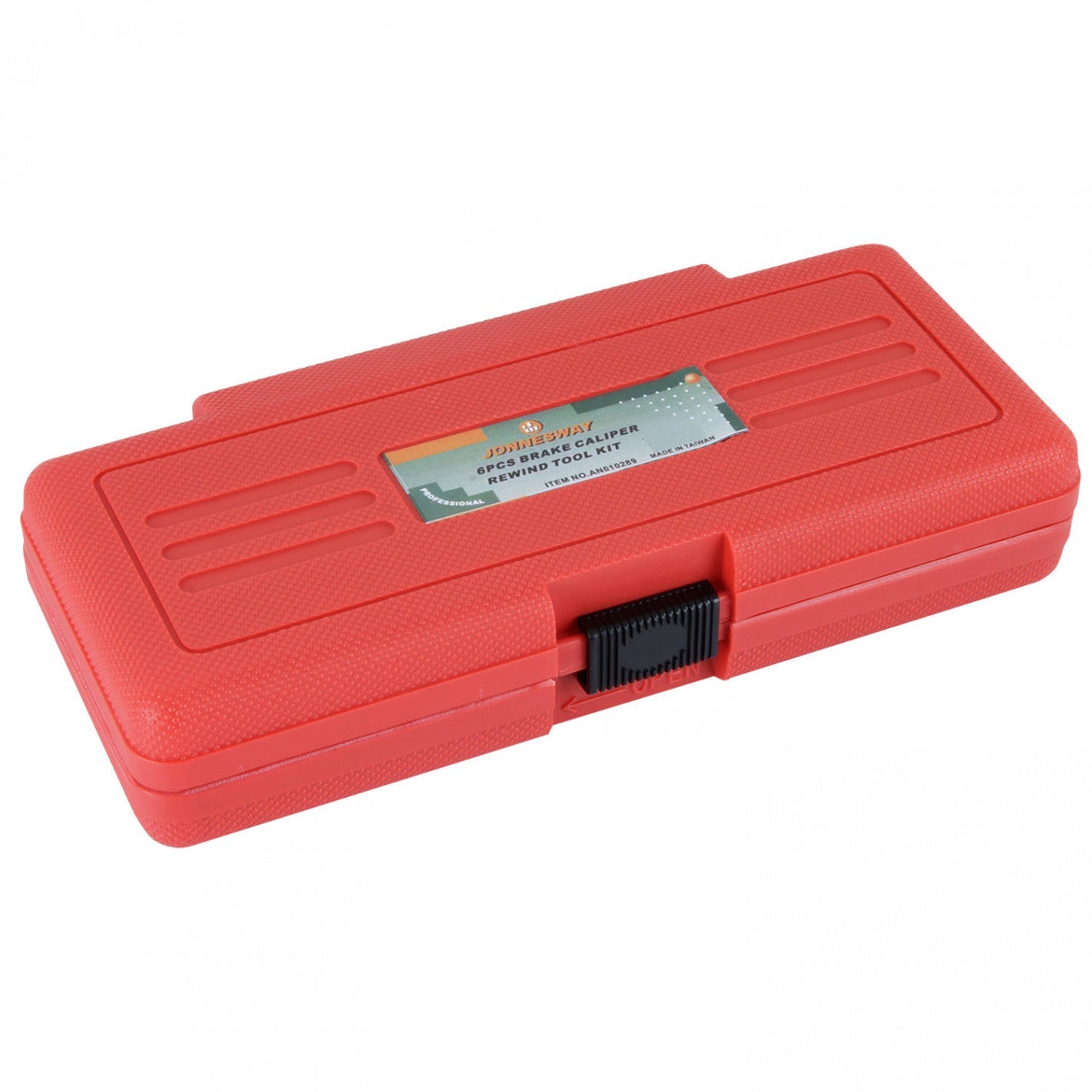 PRENSA PISTON CALIPER FRENOS AN01289