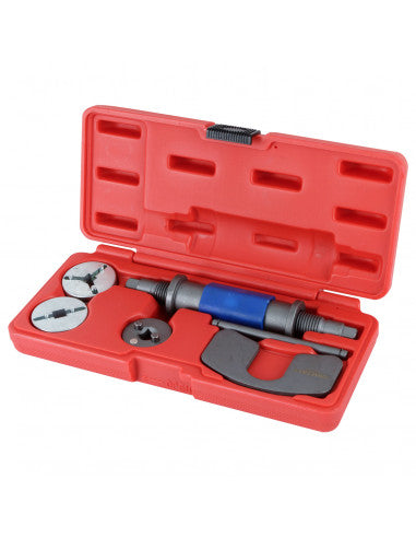 PRENSA PISTON CALIPER FRENOS AN01289