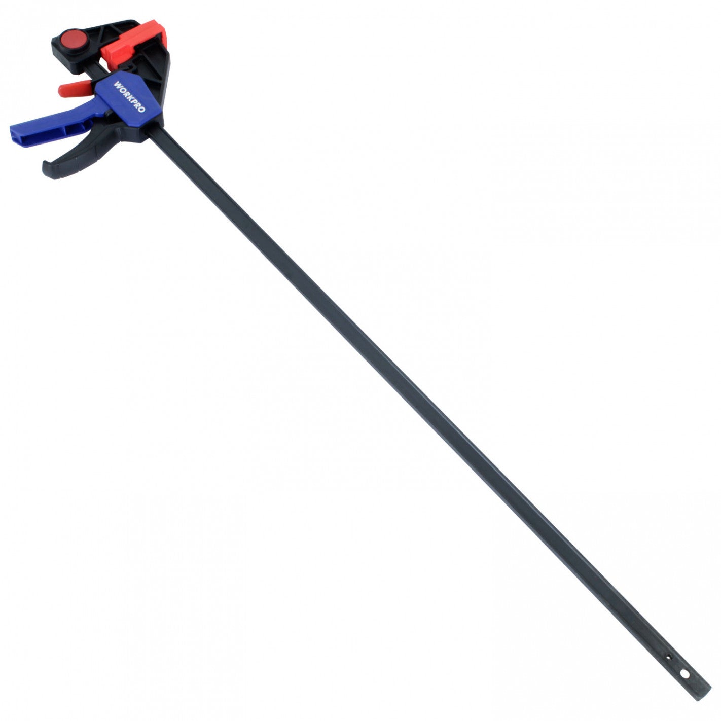 PRENSA SARGENTO LIBERACION RAPIDA 24 W032043WE