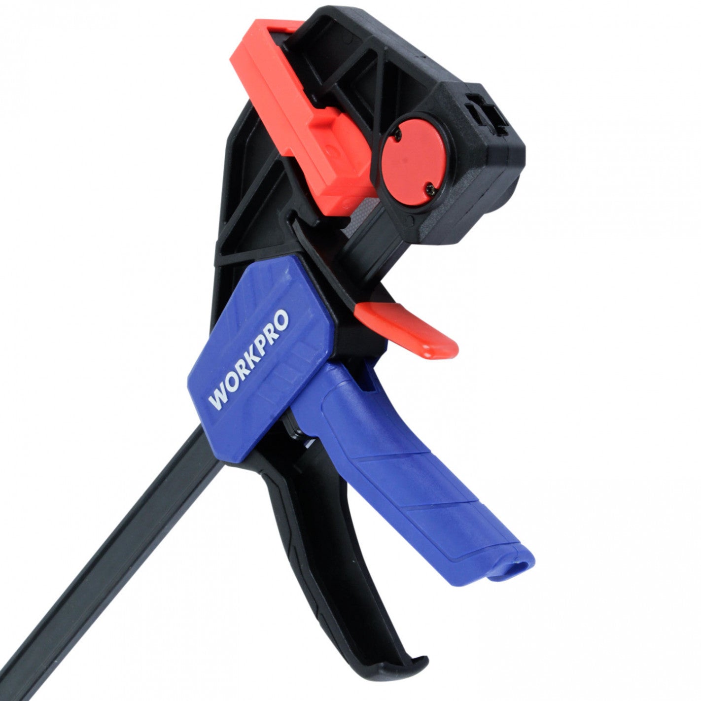 PRENSA SARGENTO LIBERACION RAPIDA 24 W032043WE