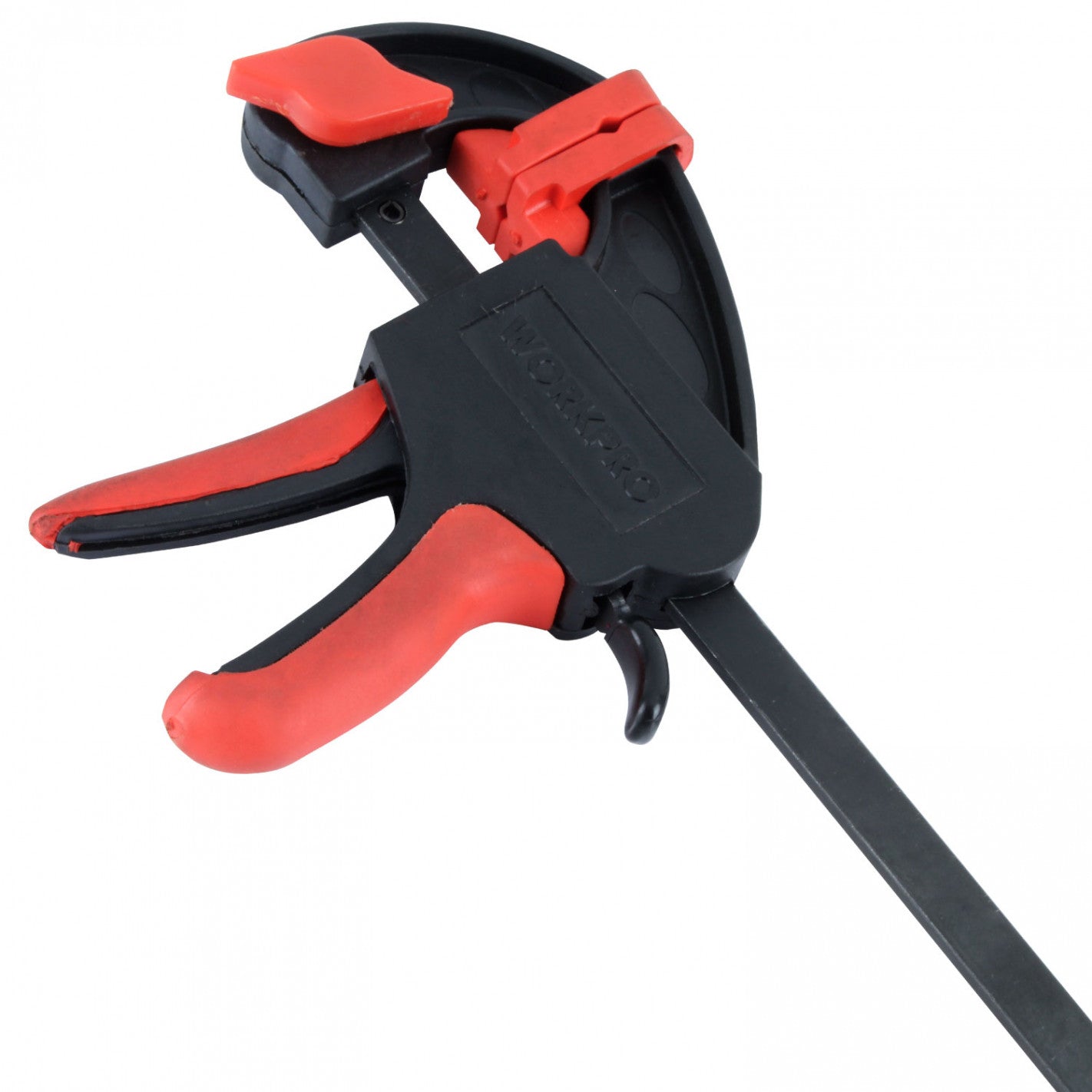 PRENSA SARGENTO LIBERACION RAPIDA 4 W032031WE