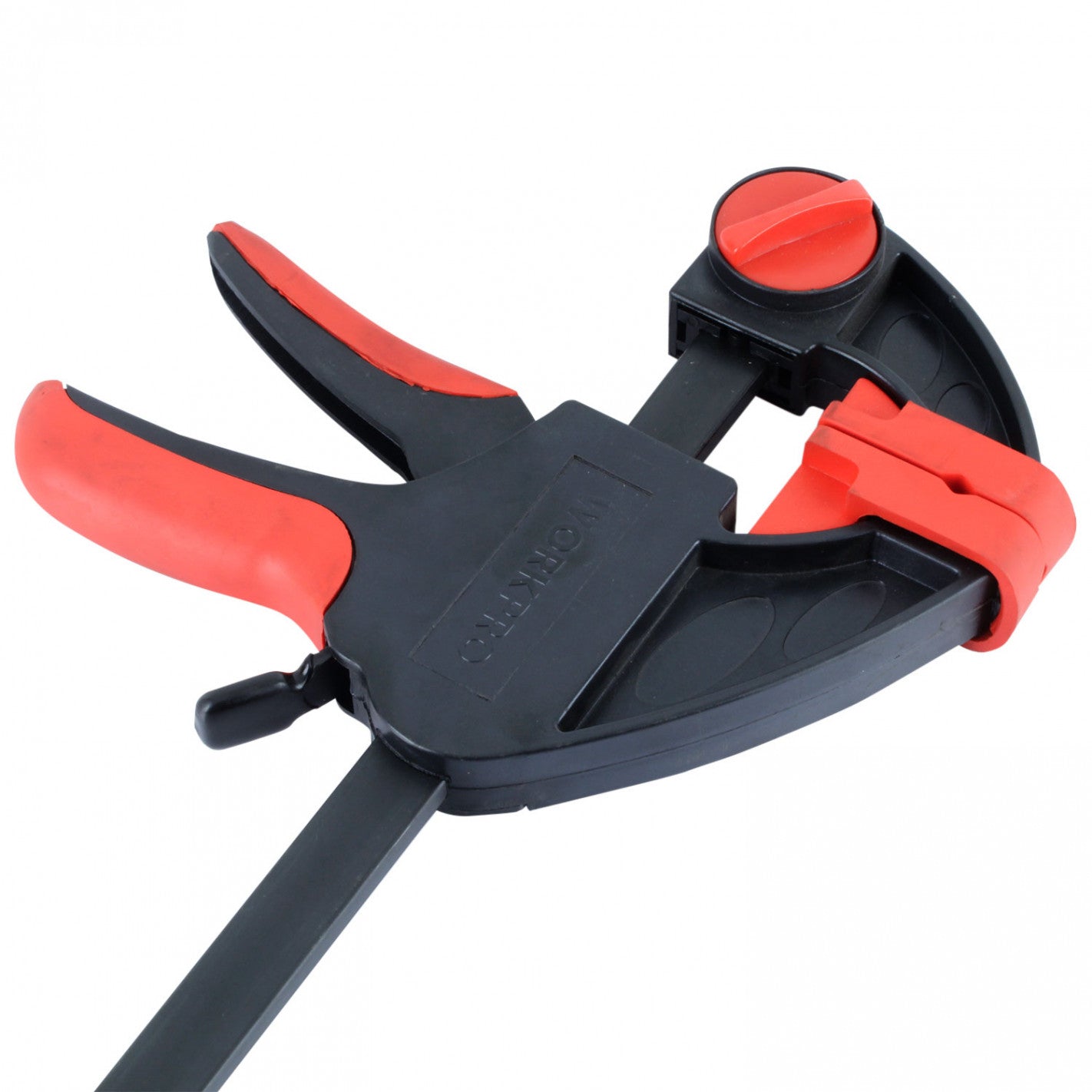 PRENSA SARGENTO LIBERACION RAPIDA 6 W032032WE