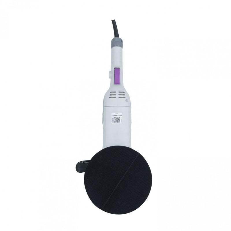 PULIDORA 7 1600W LP 1018/4/220