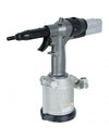 REMACHADORA NEUMATICA Para insertos JAT-1056