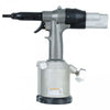 REMACHADORA NEUMATICA Para insertos JAT-1056