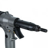 REMACHADORA NEUMATICA Para insertos JAT-1056