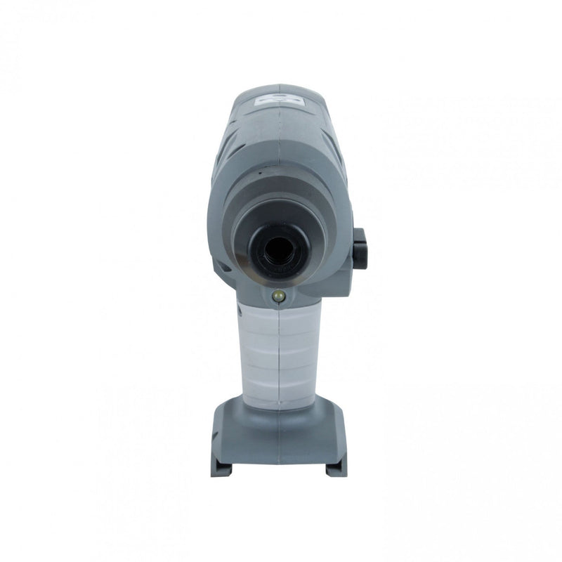 ROTOMARTILLO INALAMBRICO 18V 1BAT RM812/18 C1