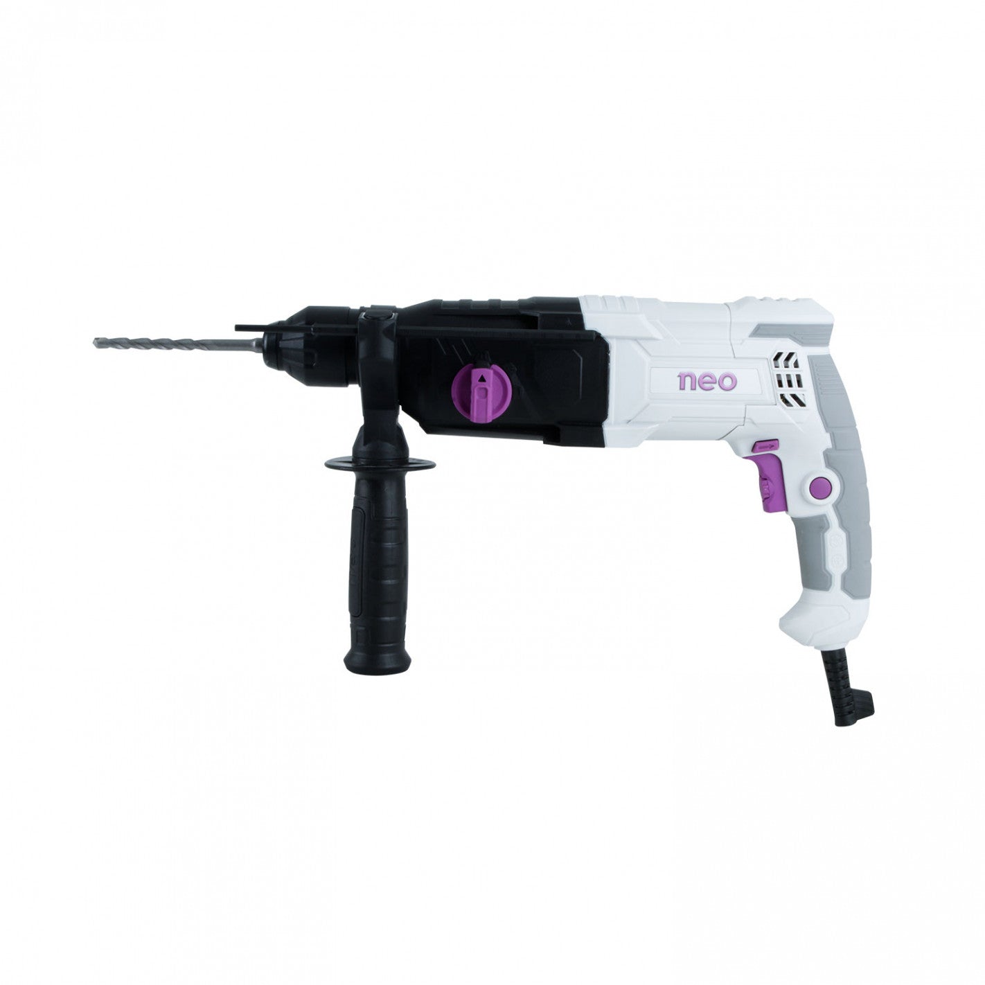 ROTOMARTILLO SDS PLUS 1050W 35J RM 1026M/2/220 K