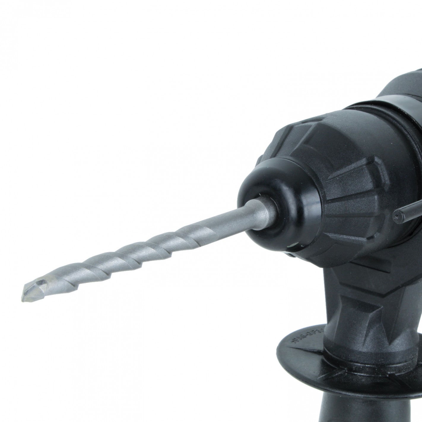 ROTOMARTILLO SDS PLUS 1050W 35J RM 1026M/2/220 K