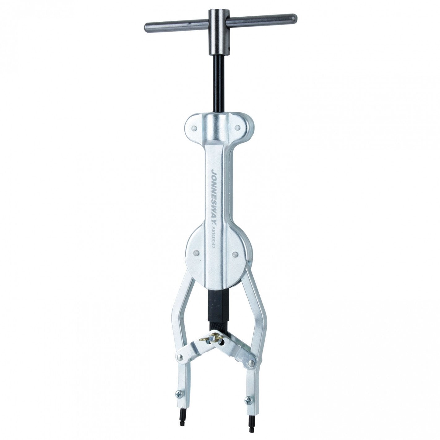 SACA SEGURO SEGERS Heavy duty AI040042