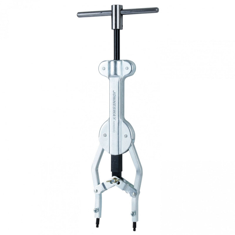 SACA SEGURO SEGERS Heavy duty AI040042