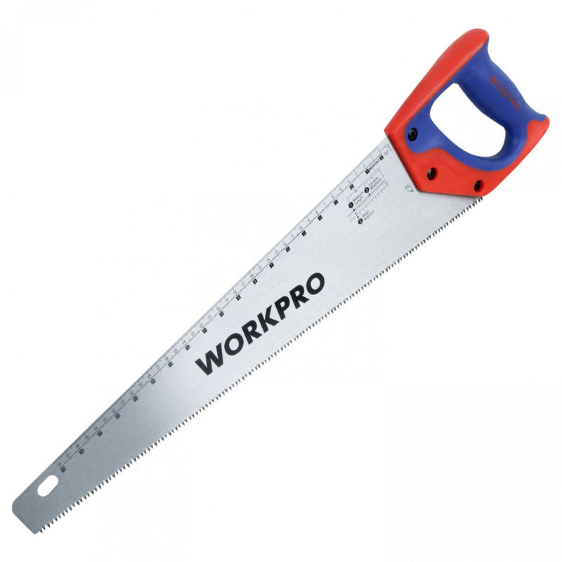 SERRUCHO CARPINTERO 20 W016034WE