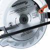 SIERRA CIRCULAR 6 1/2 18v 1BAT SC 807/18 C1