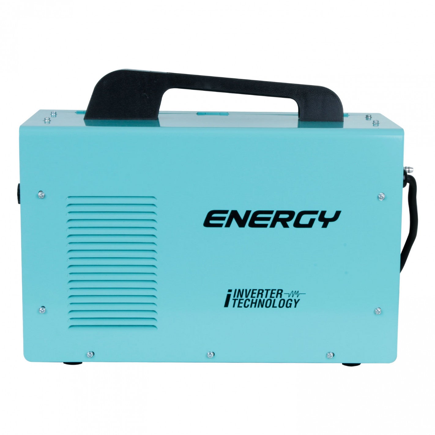 SOLDADORA 160 AMP MIG FLUX-ARCO-TIG IMET 160/220