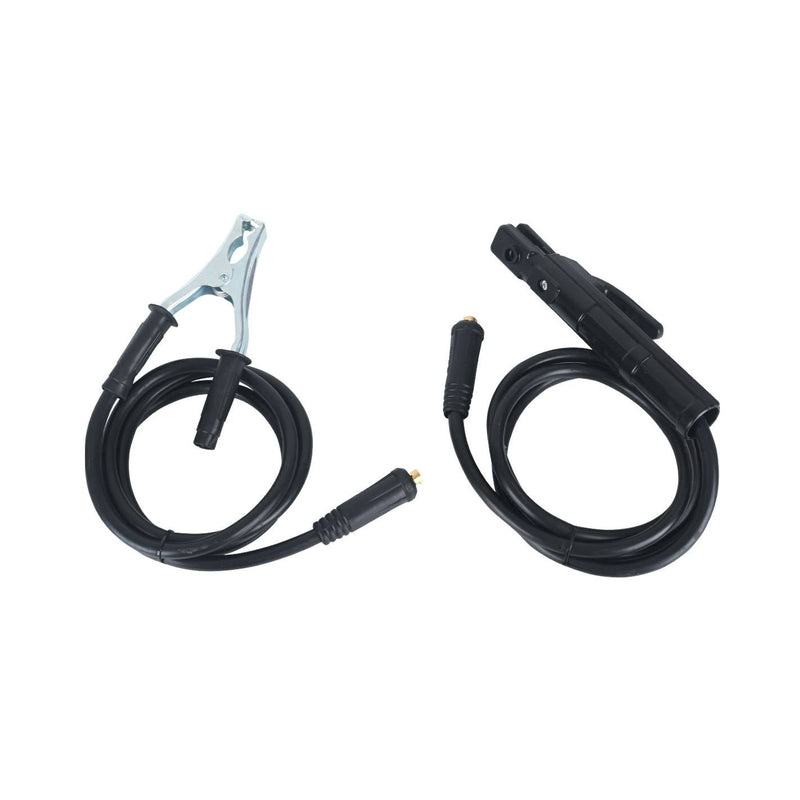 SOLDADORA INV ARCO MANUAL 160 AMP EZMINI-160IT