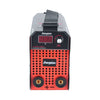 SOLDADORA INV ARCO MANUAL 200 AMP EZMINI-200IT