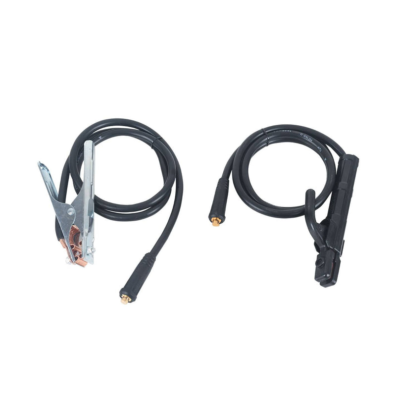 SOLDADORA INV ARCO MANUAL 200 AMP EZMINI-200IT